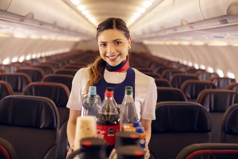 Yulder - RedExpertos