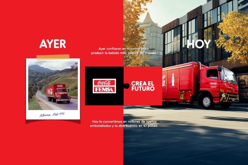 Yulder - RedExpertos