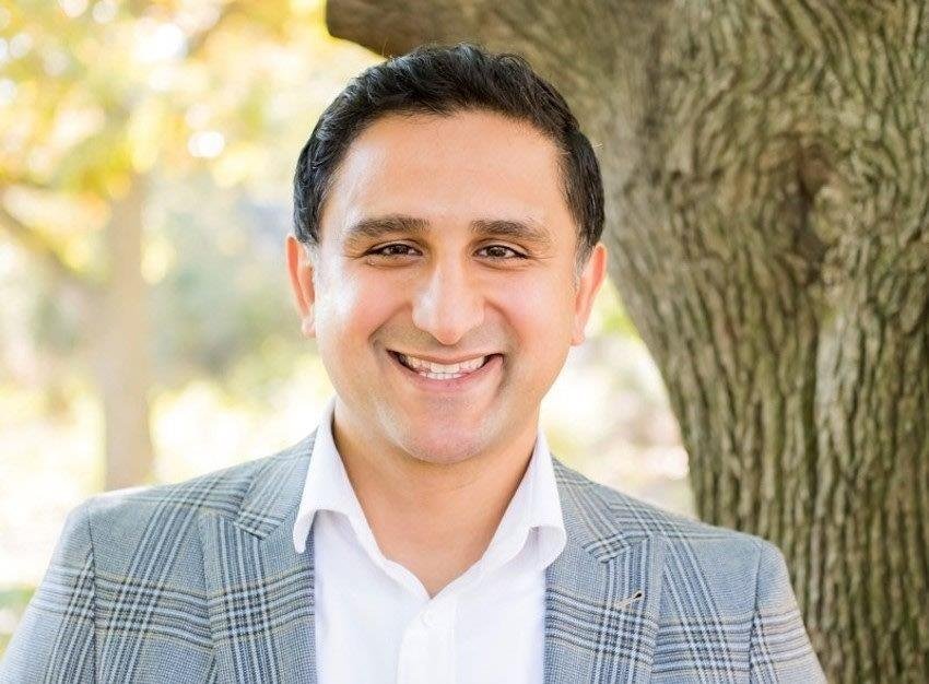 Yulder - RedExpertos