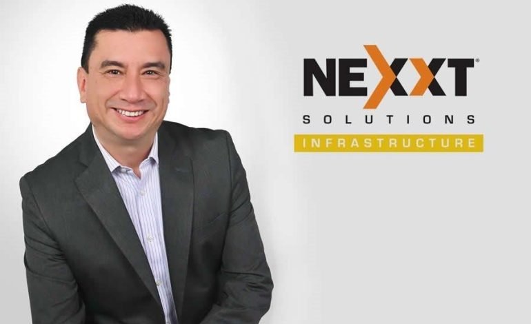 Yulder - RedExpertos