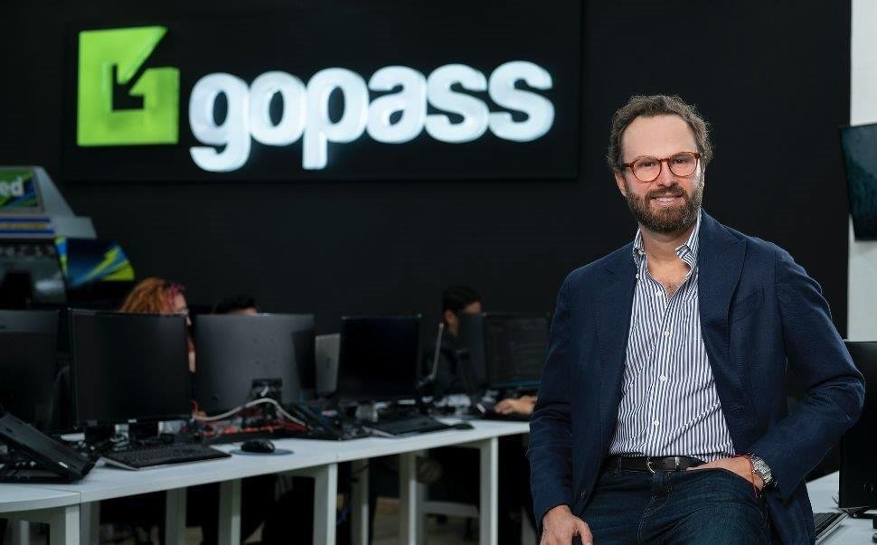 Yulder - RedExpertos