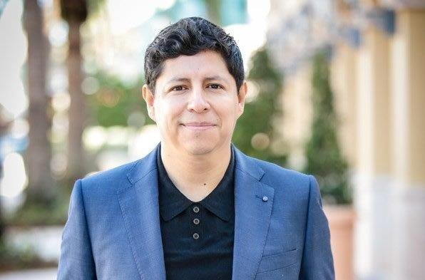 Yulder - RedExpertos