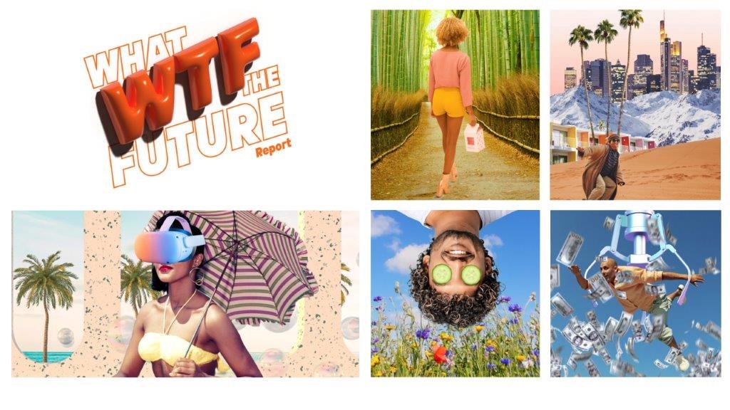 Yulder - RedExpertos