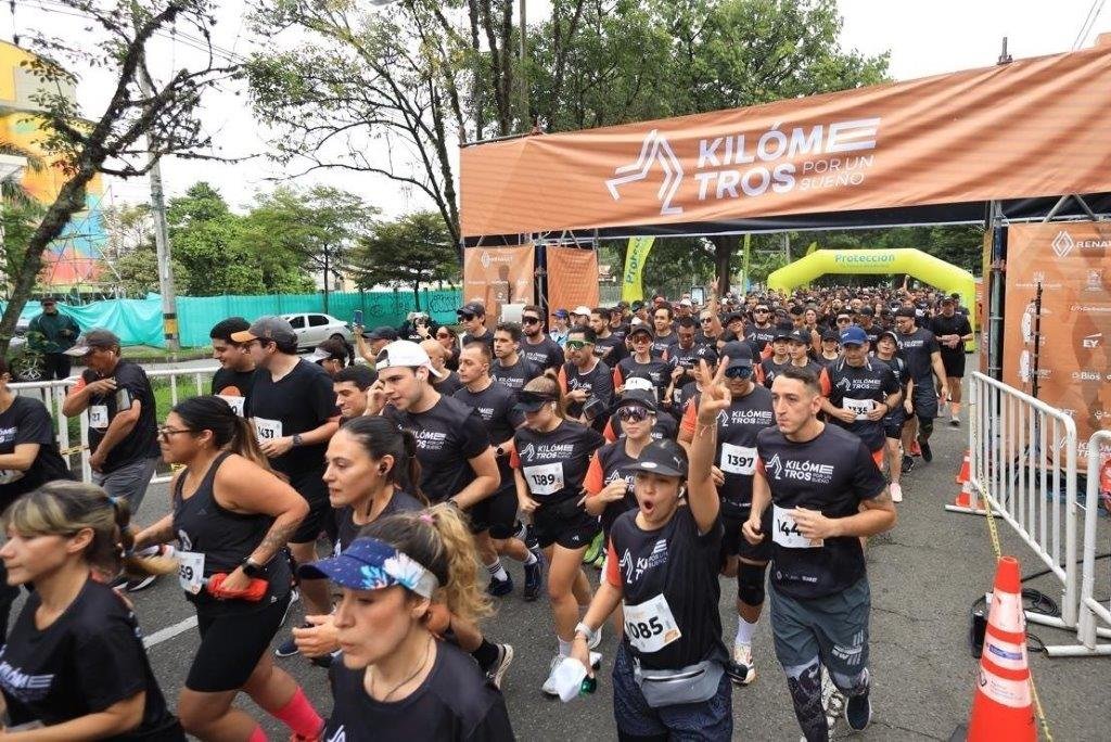 Yulder - RedExpertos