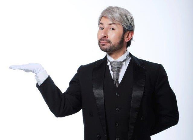 Yulder - RedExpertos