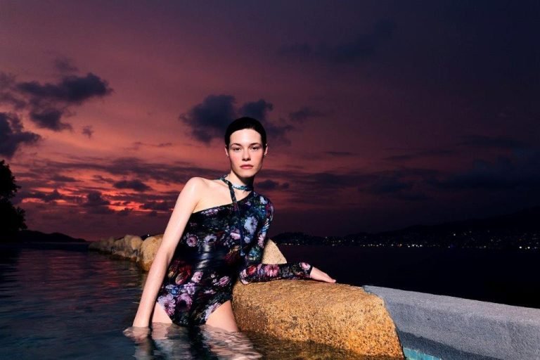 Yulder - RedExpertos