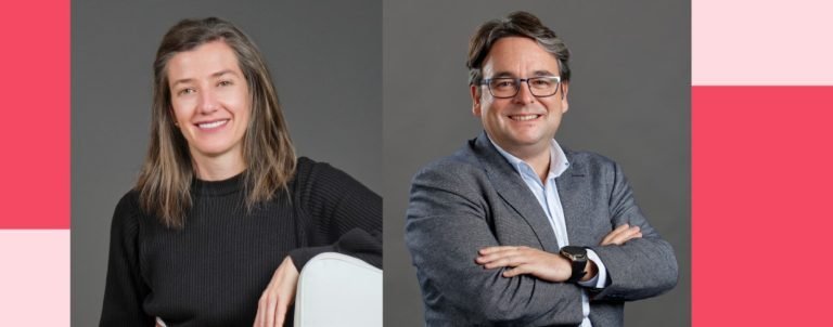 Yulder - RedExpertos