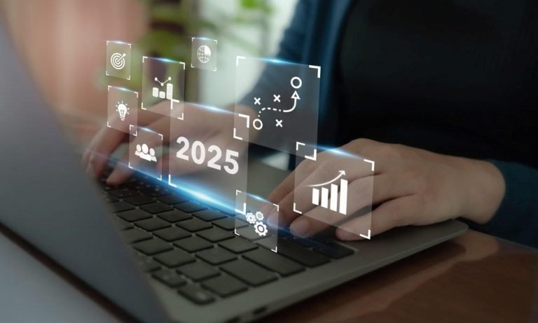 Yulder - RedExpertos