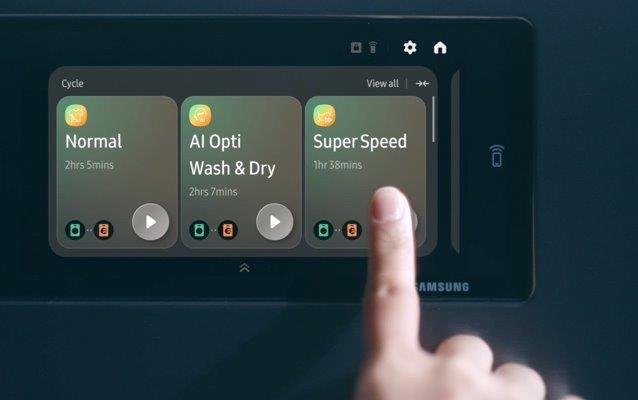 Yulder - RedExpertos