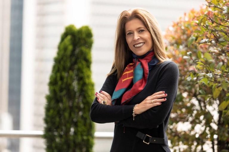 Yulder - RedExpertos