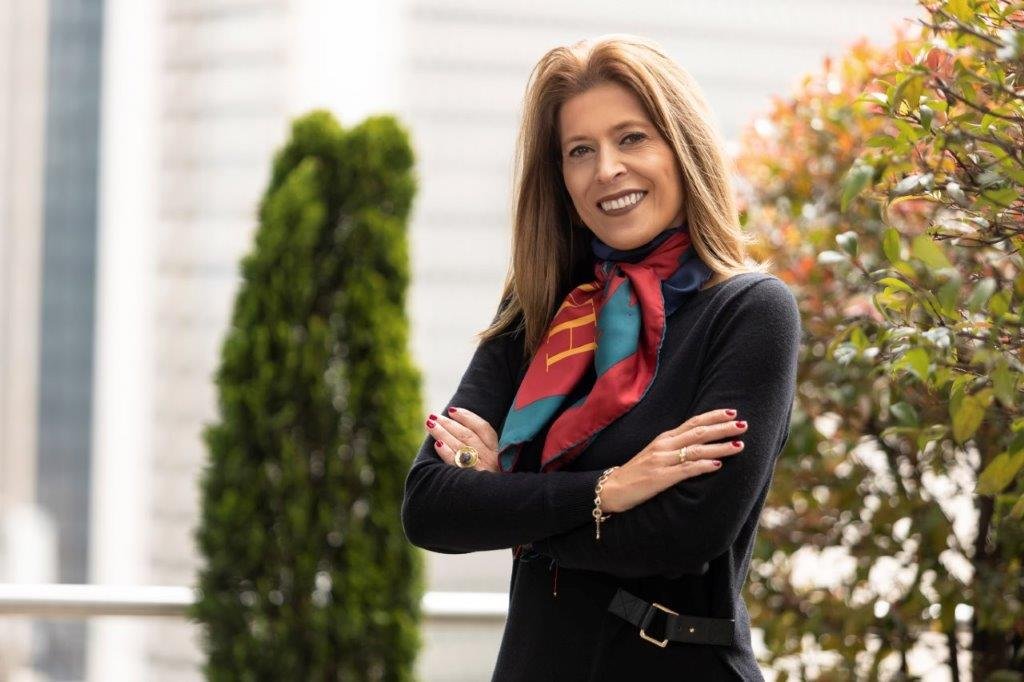 Yulder - RedExpertos