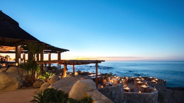 Yulder - RedExpertos