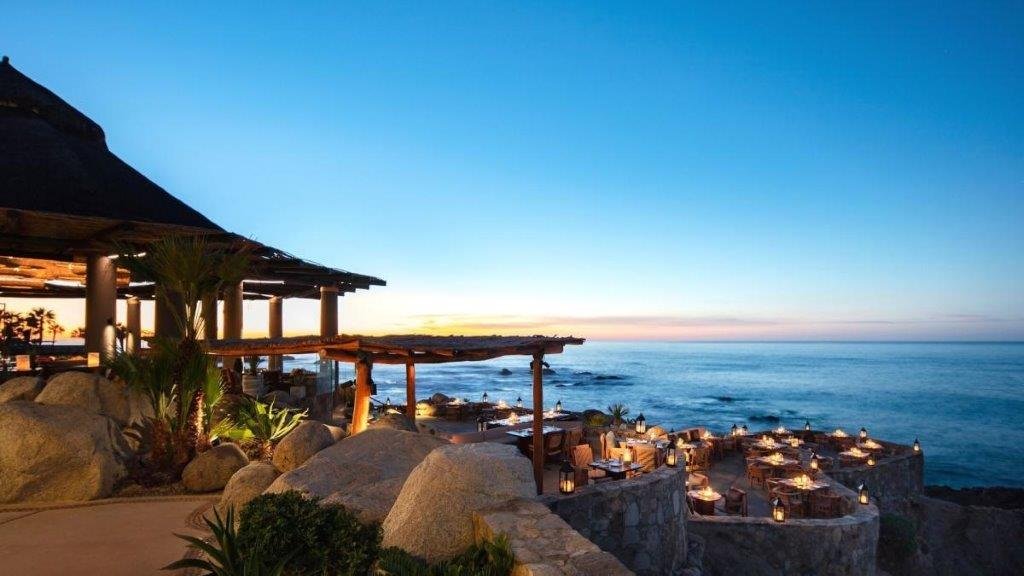 Yulder - RedExpertos