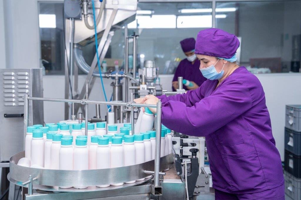 Yulder - RedExpertos