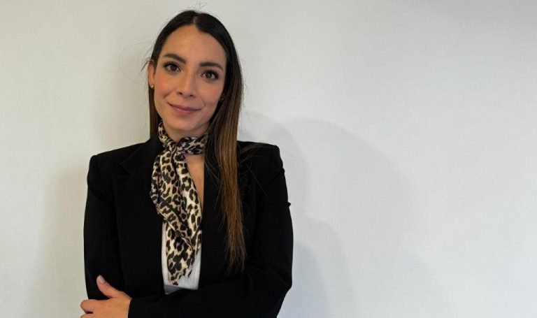 Yulder - RedExpertos