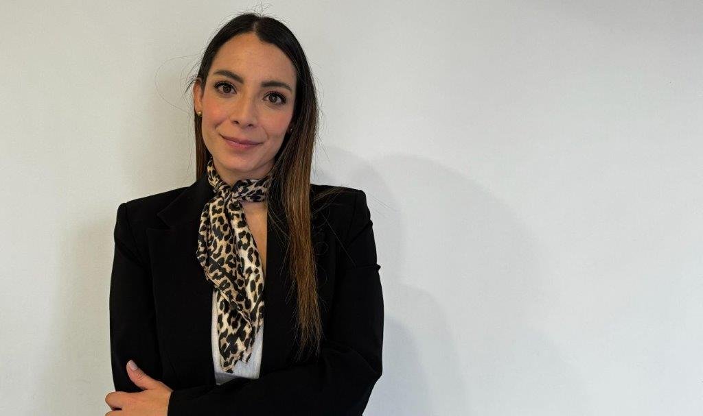 Yulder - RedExpertos