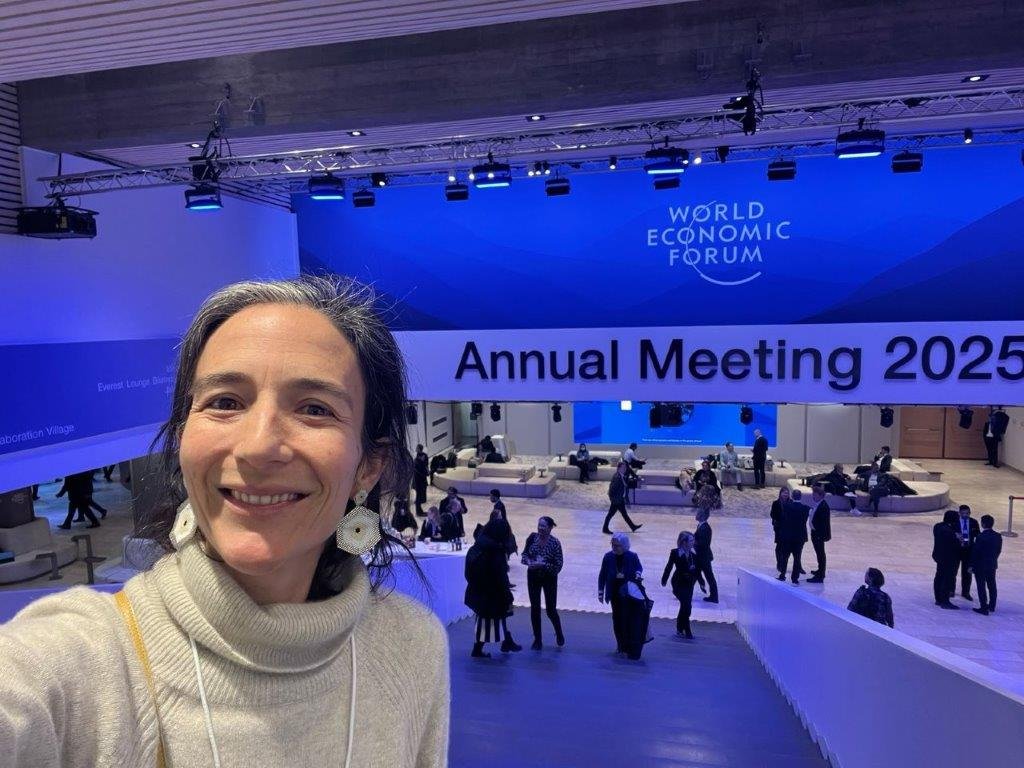 Yulder - RedExpertos