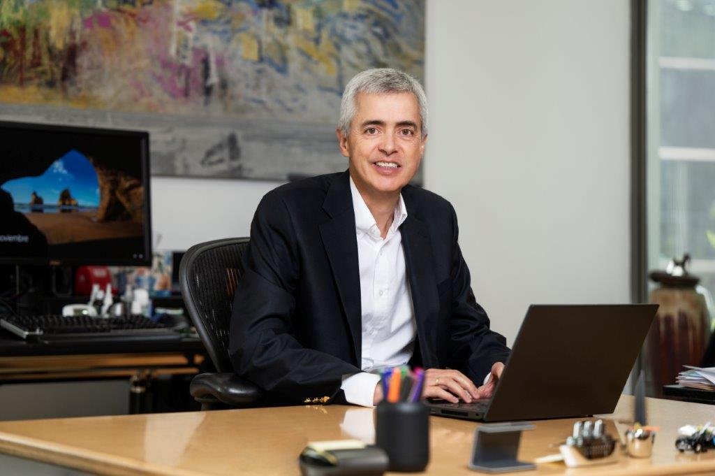 Yulder - RedExpertos