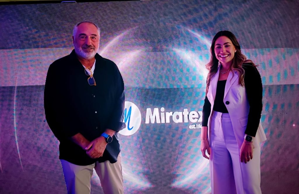 Yulder - RedExpertos