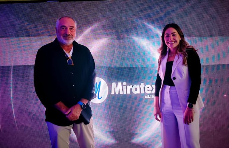 Yulder - RedExpertos