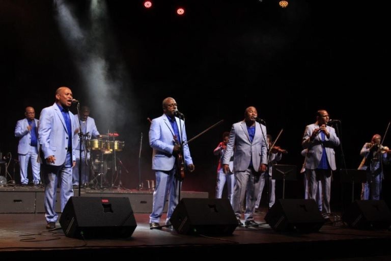 Yulder - RedExpertos