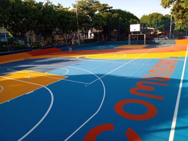 Yulder - RedExpertos