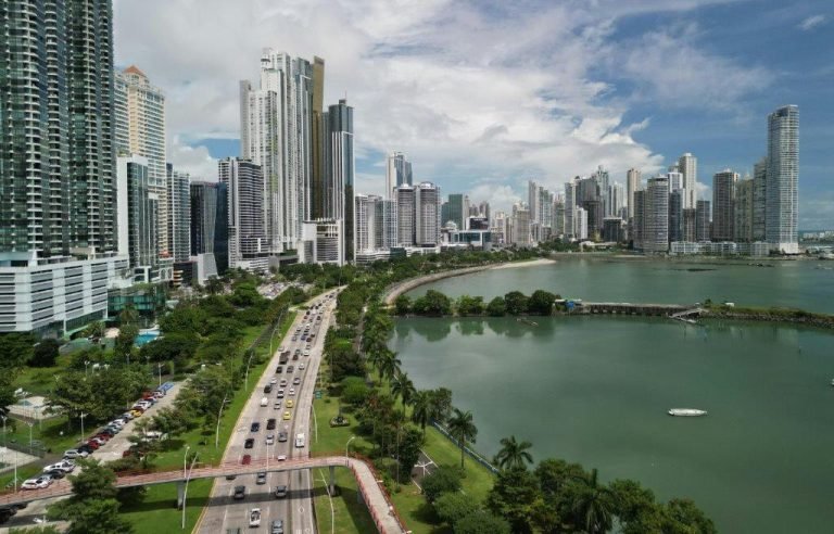 Yulder - RedExpertos