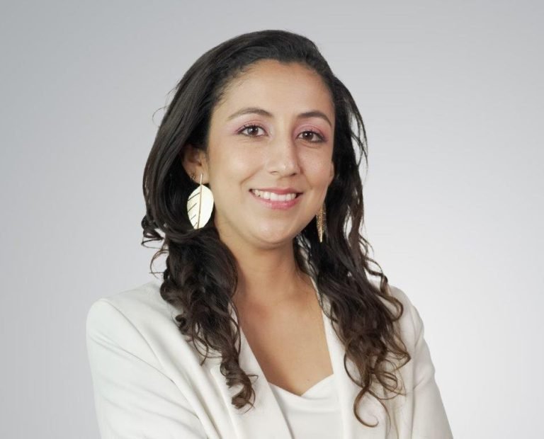 Yulder - RedExpertos