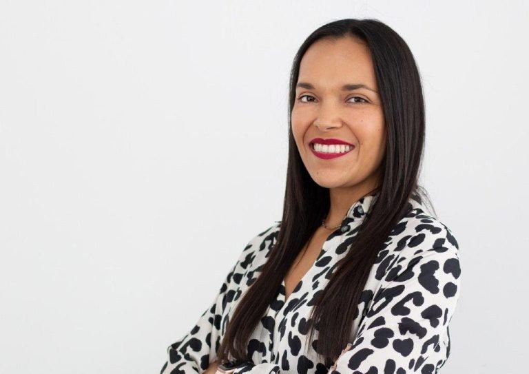 Yulder - RedExpertos