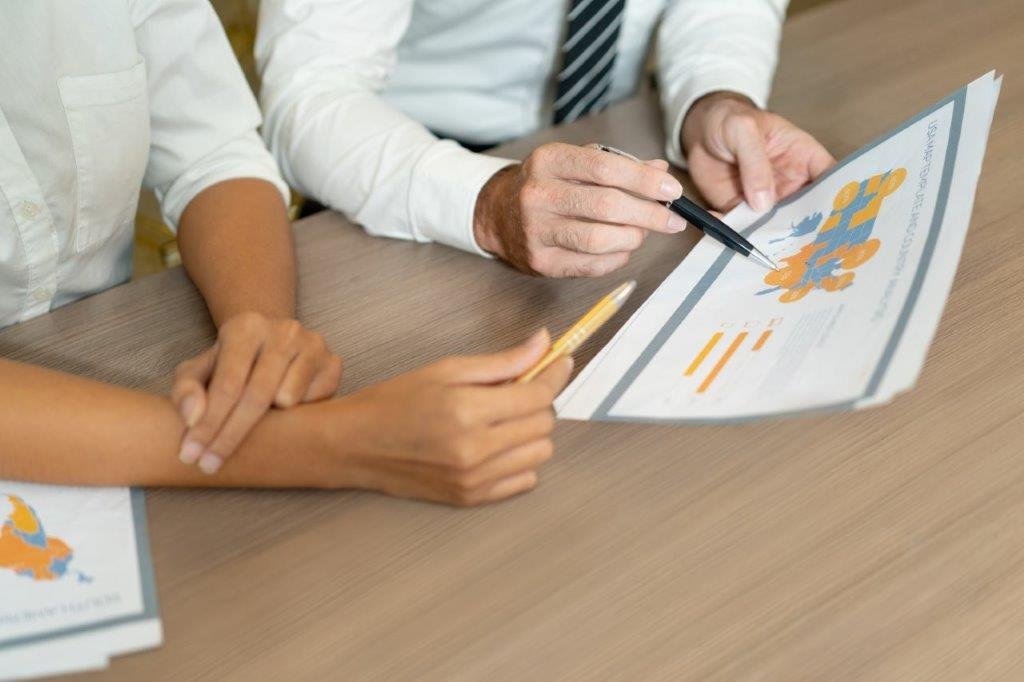 Yulder - RedExpertos