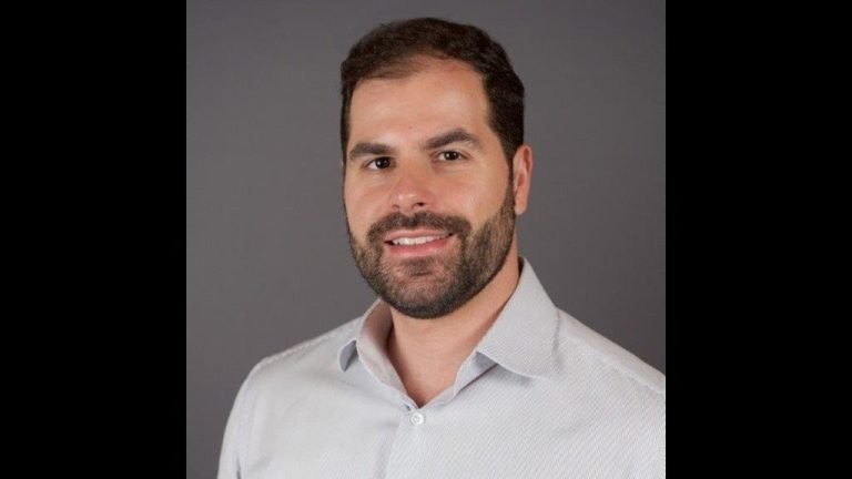 Yulder - RedExpertos