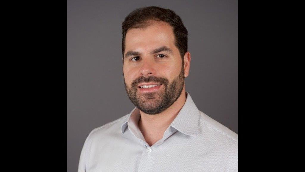 Yulder - RedExpertos