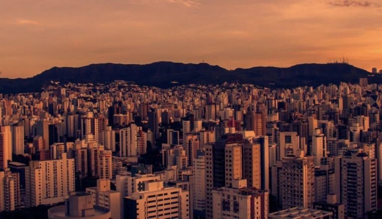 Yulder - RedExpertos