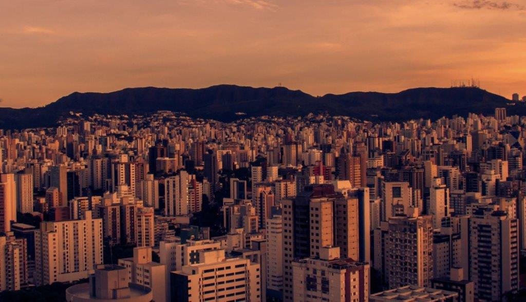 Yulder - RedExpertos