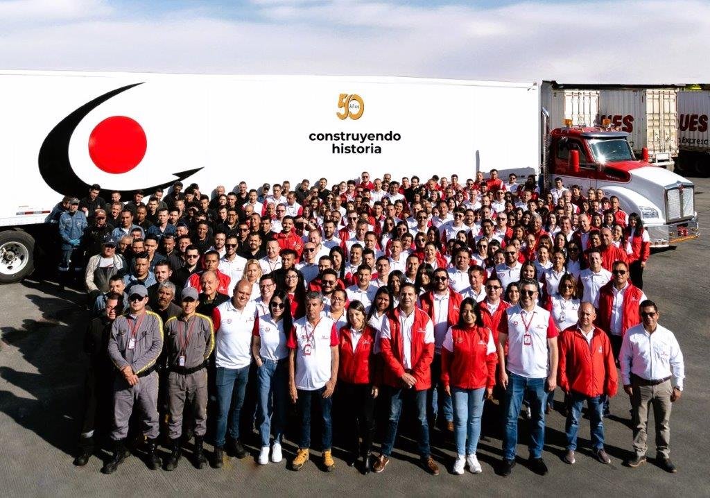 Yulder - RedExpertos