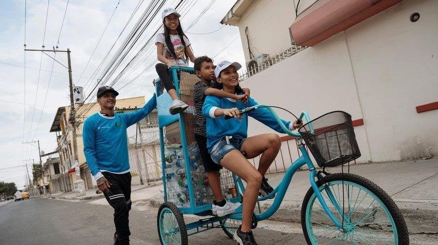 Yulder - RedExpertos