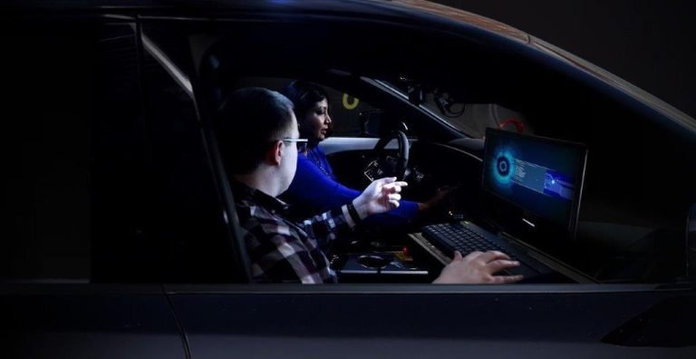 Yulder - RedExpertos