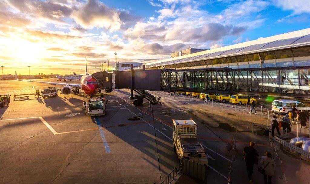 Yulder - RedExpertos