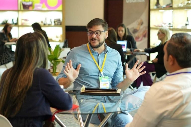 Yulder - RedExpertos