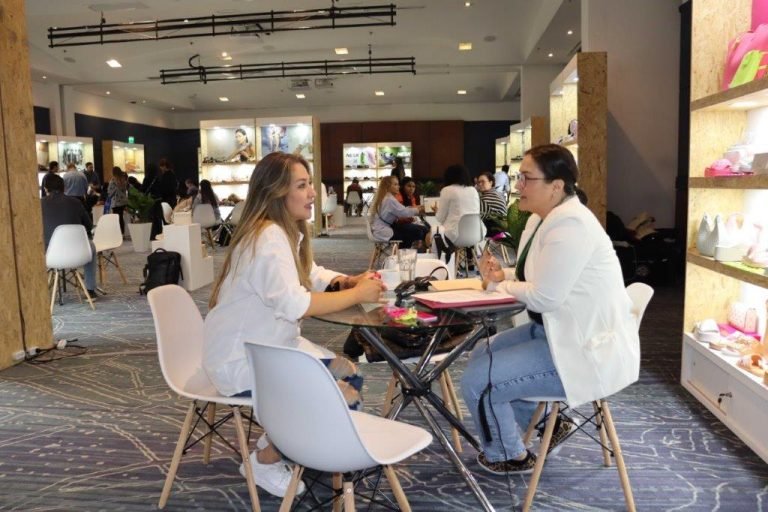 Yulder - RedExpertos