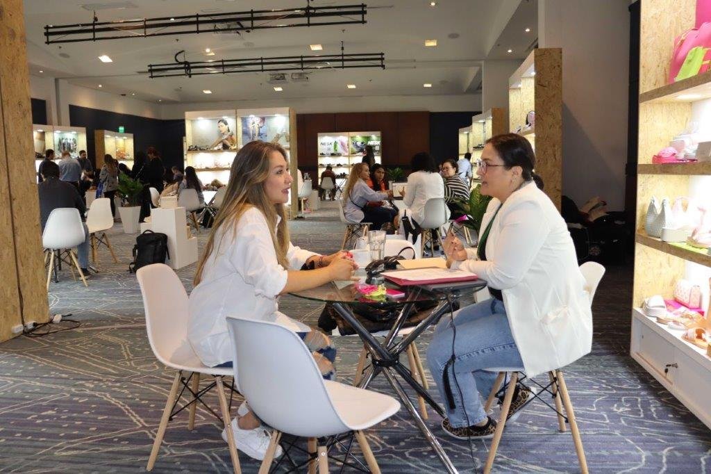 Yulder - RedExpertos