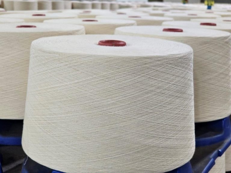 Yulder - RedExpertos