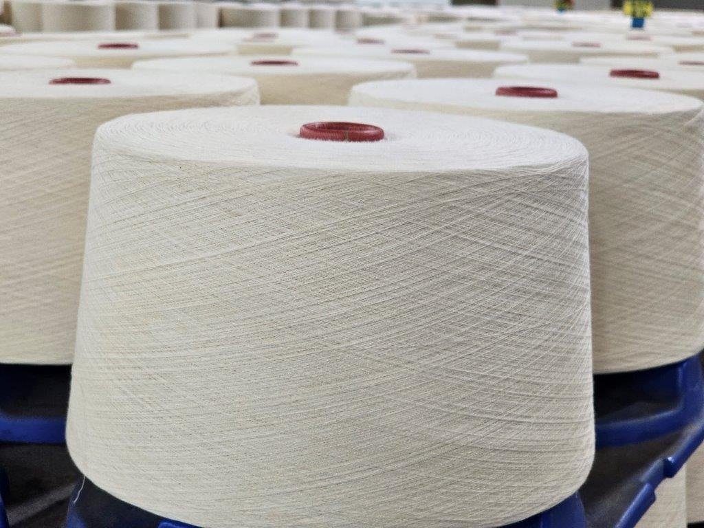 Yulder - RedExpertos