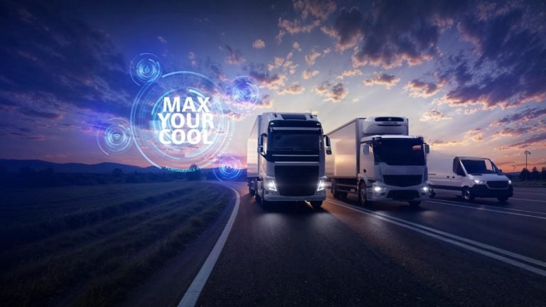 Yulder - RedExpertos