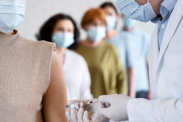 Yulder - RedExpertos