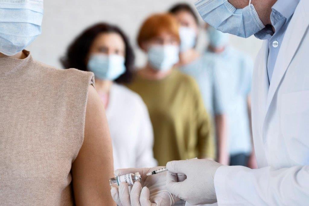 Yulder - RedExpertos