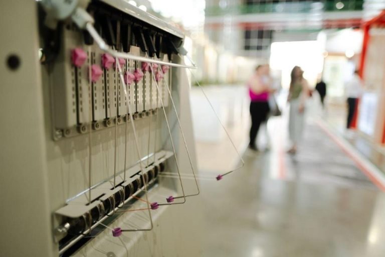 Yulder - RedExpertos