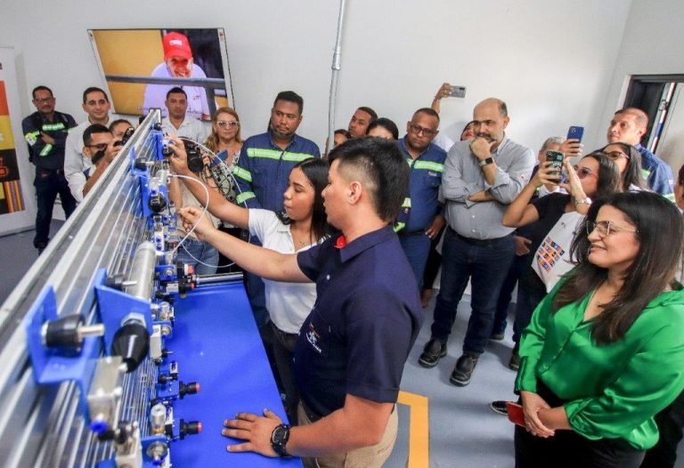 Yulder - RedExpertos