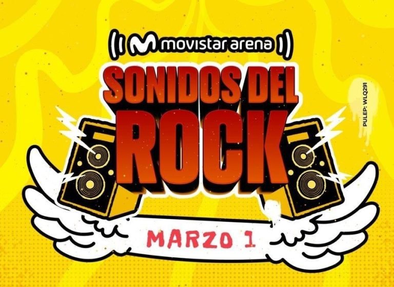 Yulder - RedExpertos