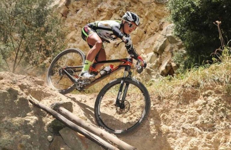 Yulder - RedExpertos